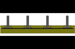 Polyurethane Liner