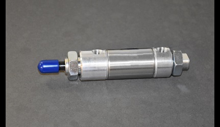 Stop Block Cylinder